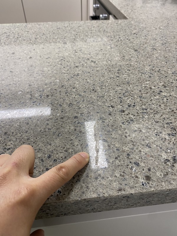 ace5c0ab816bb1bd259b8bfe9a2466ca_1650601530_8521.jpeg