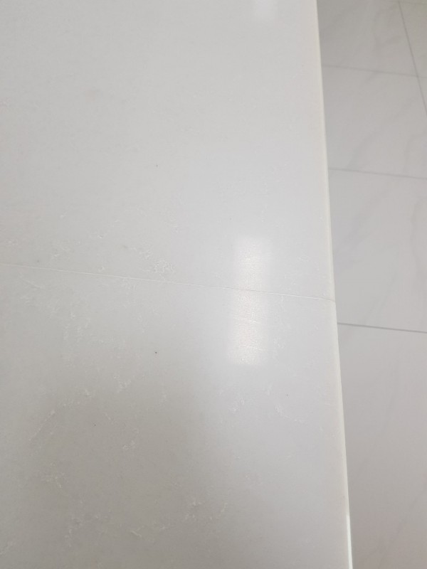 c0ba06f486017e0c996374a353c3a54a_1650430973_388.JPG
