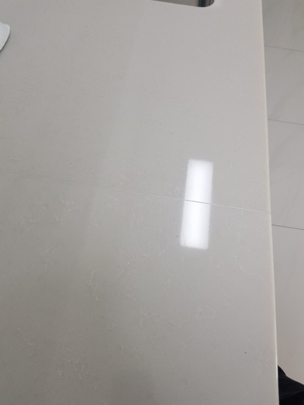 c0ba06f486017e0c996374a353c3a54a_1650431040_9768.JPG