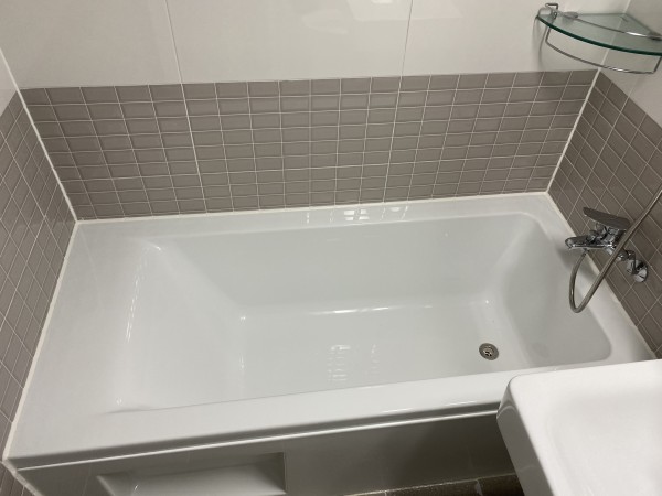c37cff143d504175bcfd52fd9d5952ed_1651209413_6026.jpeg