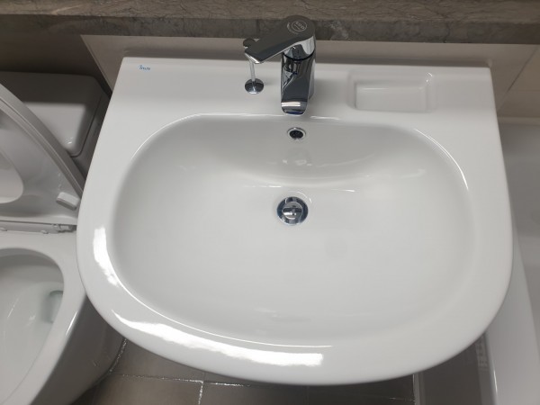c37cff143d504175bcfd52fd9d5952ed_1651232342_4275.jpeg