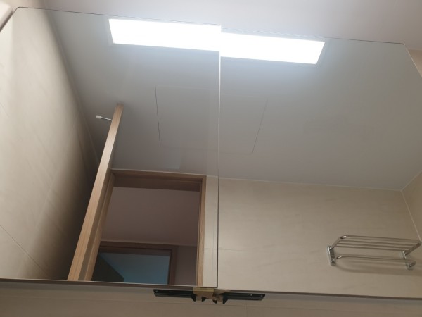 c37cff143d504175bcfd52fd9d5952ed_1651232360_2429.jpeg