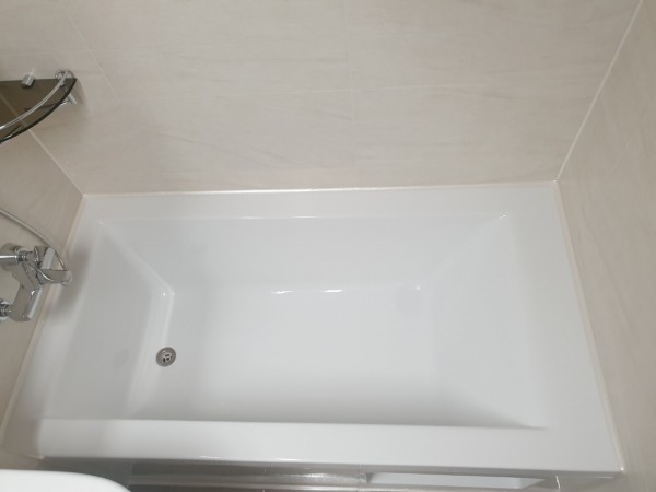c37cff143d504175bcfd52fd9d5952ed_1651232386_9458.jpeg