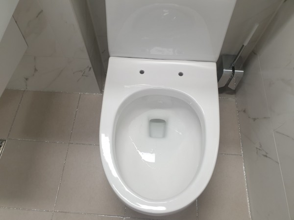 c37cff143d504175bcfd52fd9d5952ed_1651232418_279.jpeg