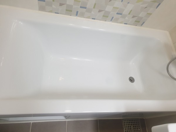 e2b029f010e6b2d5c87e4ffe23cbdf0a_1650689473_7405.jpeg