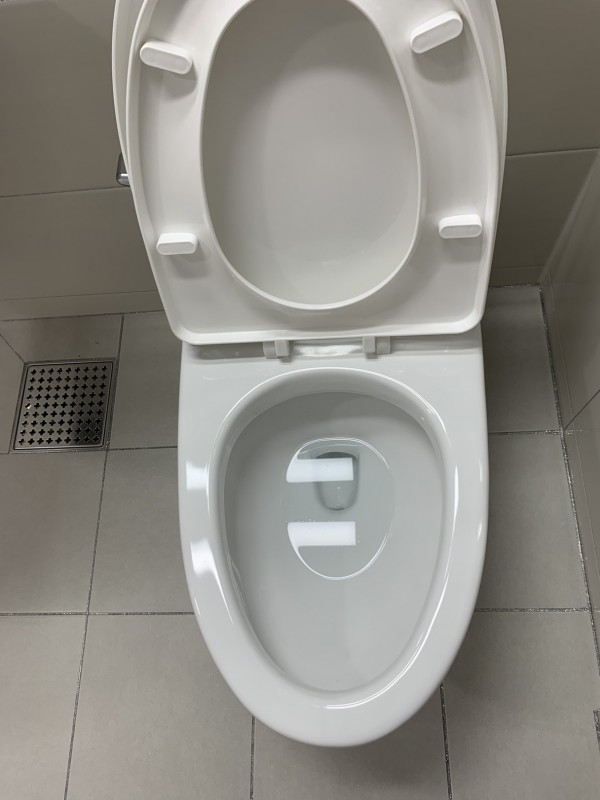 1a04f7e0b176e92944453b4ec229b837_1652603059_8166.JPG