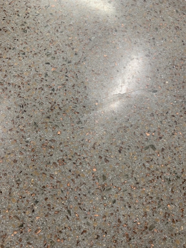 1a04f7e0b176e92944453b4ec229b837_1652604926_9137.JPG