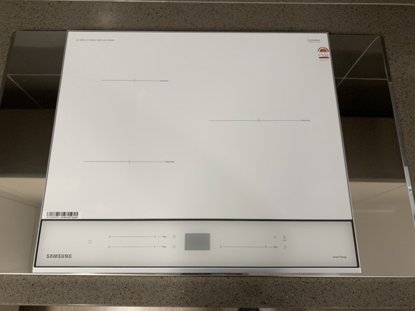 1a04f7e0b176e92944453b4ec229b837_1652605096_3505.JPG
