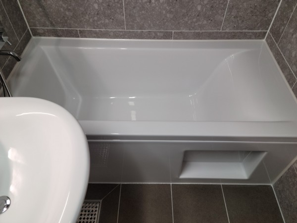 41dea088fffbecf979de2c033f770e05_1653535814_1103.jpeg