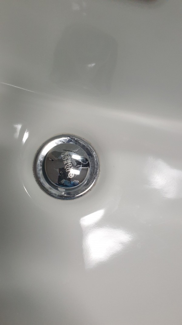 41dea088fffbecf979de2c033f770e05_1653537269_2393.jpeg