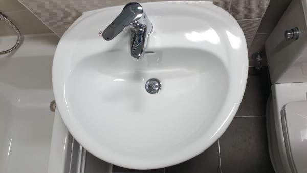 41dea088fffbecf979de2c033f770e05_1653537294_4424.jpeg