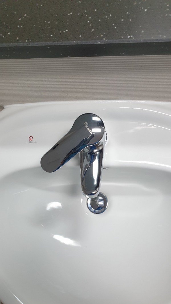 41dea088fffbecf979de2c033f770e05_1653537294_5316.jpeg