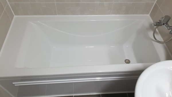 41dea088fffbecf979de2c033f770e05_1653537460_6654.jpeg
