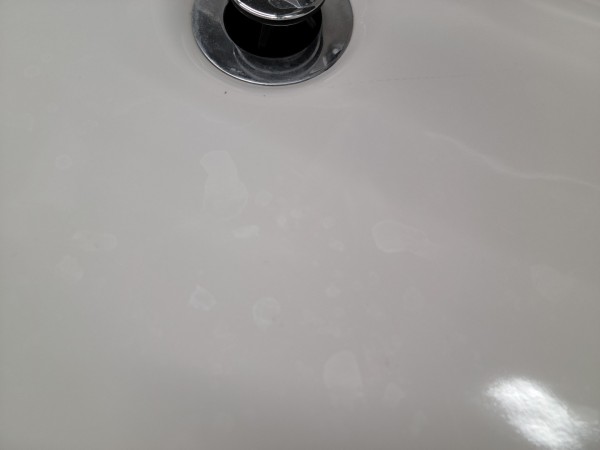 5b2eab227e7b41881c2be8ed95b7a1f0_1653899661_5997.jpeg