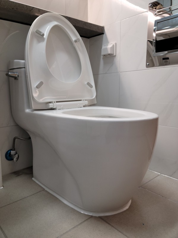 c35a2aa6c900563e2f65d05a24c54353_1651647219_5243.jpeg