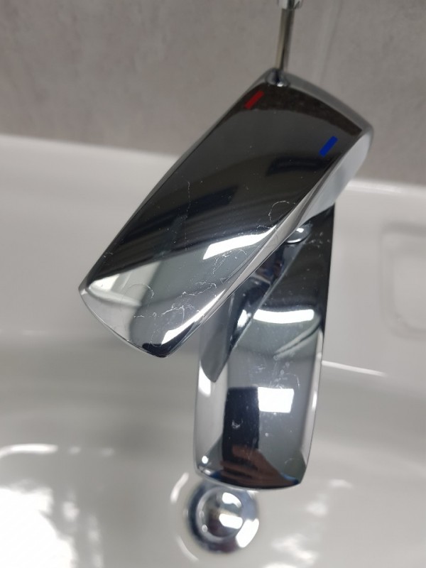 c35a2aa6c900563e2f65d05a24c54353_1651650926_7593.jpeg