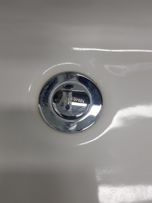 c35a2aa6c900563e2f65d05a24c54353_1651650926_7986.jpeg