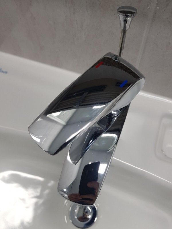 c35a2aa6c900563e2f65d05a24c54353_1651650969_601.jpeg