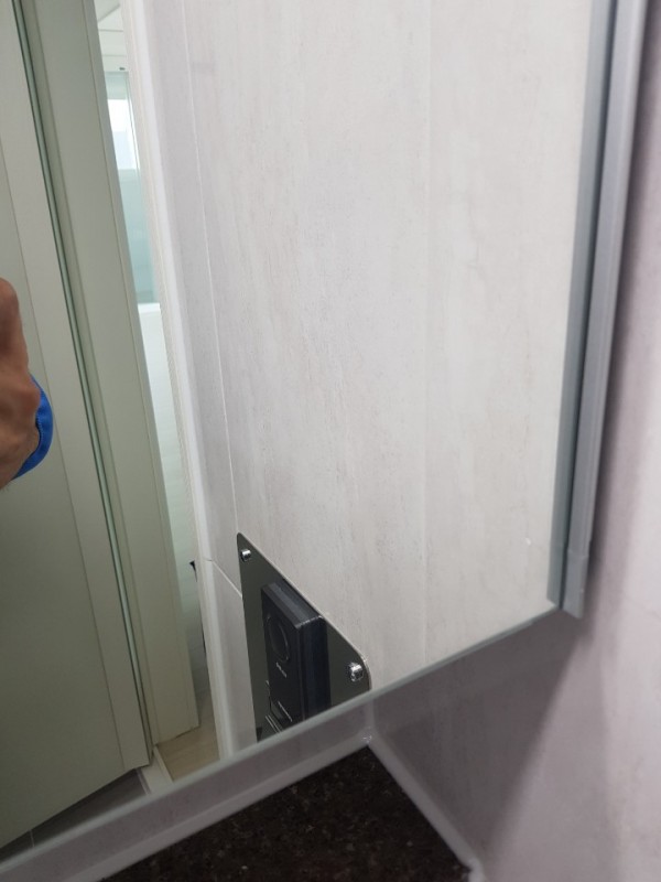 c35a2aa6c900563e2f65d05a24c54353_1651651267_3929.jpeg