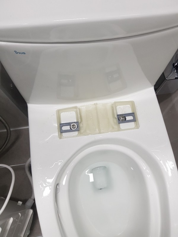 c35a2aa6c900563e2f65d05a24c54353_1651651592_7512.jpeg