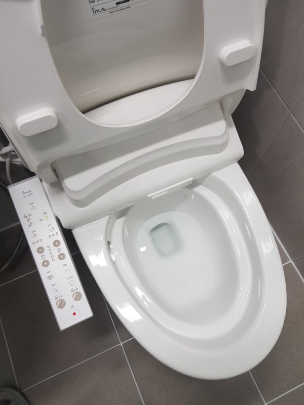 c35a2aa6c900563e2f65d05a24c54353_1651651592_8068.jpeg