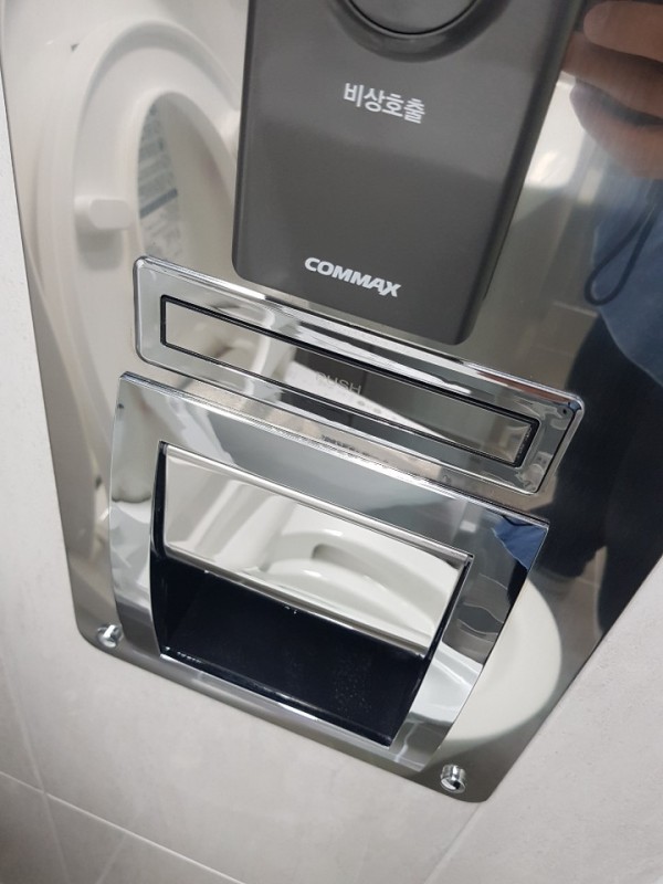 c35a2aa6c900563e2f65d05a24c54353_1651651632_2504.jpeg