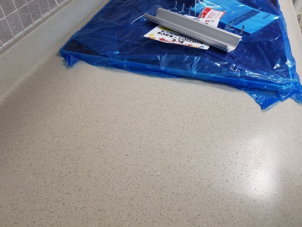 c35a2aa6c900563e2f65d05a24c54353_1651651728_5544.jpeg