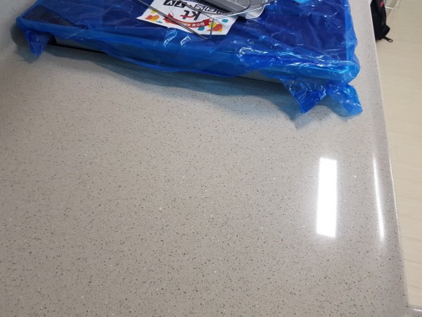 c35a2aa6c900563e2f65d05a24c54353_1651651754_9658.jpeg