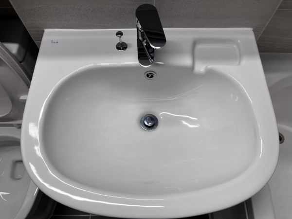 c35a2aa6c900563e2f65d05a24c54353_1652182291_3802.jpeg