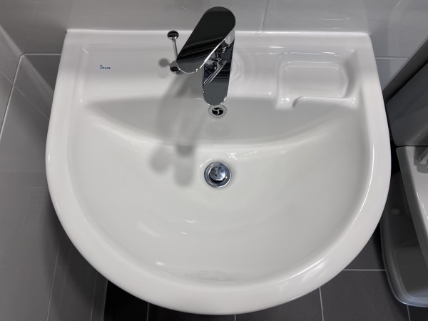 c35a2aa6c900563e2f65d05a24c54353_1652182291_5818.jpeg