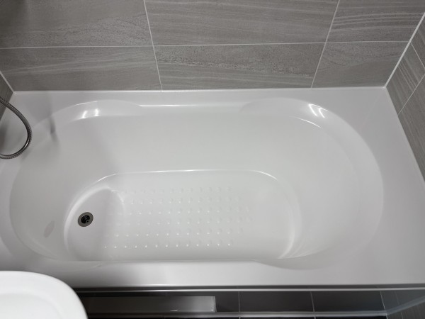 c35a2aa6c900563e2f65d05a24c54353_1652182458_0781.jpeg