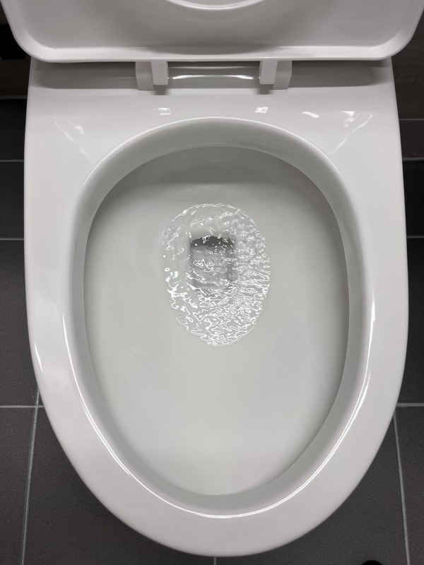 c35a2aa6c900563e2f65d05a24c54353_1652182582_3817.jpeg