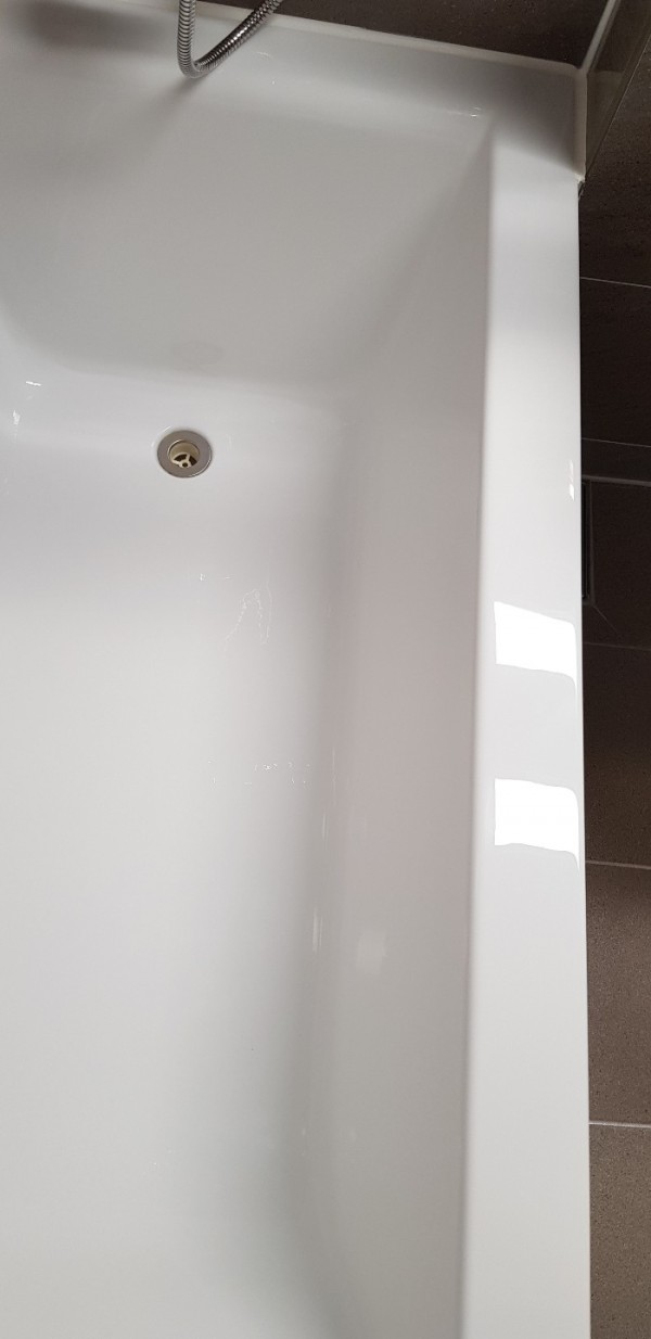 c35a2aa6c900563e2f65d05a24c54353_1652236387_062.jpeg