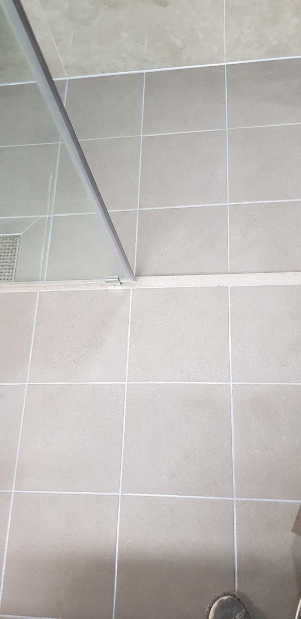 c35a2aa6c900563e2f65d05a24c54353_1652236648_5928.jpeg