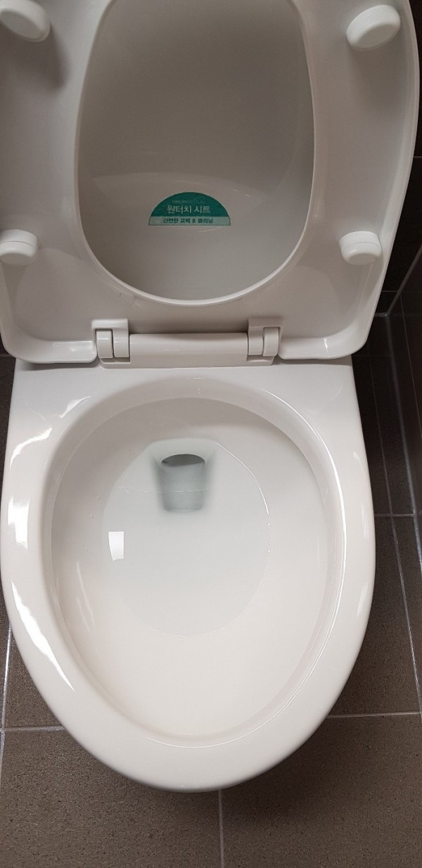 c35a2aa6c900563e2f65d05a24c54353_1652236825_6361.jpeg