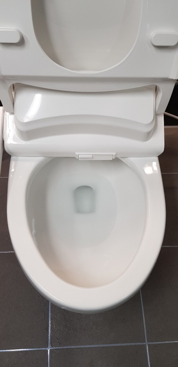 c35a2aa6c900563e2f65d05a24c54353_1652236825_694.jpeg