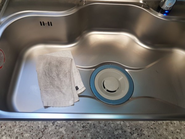 c35a2aa6c900563e2f65d05a24c54353_1652237136_6573.jpeg