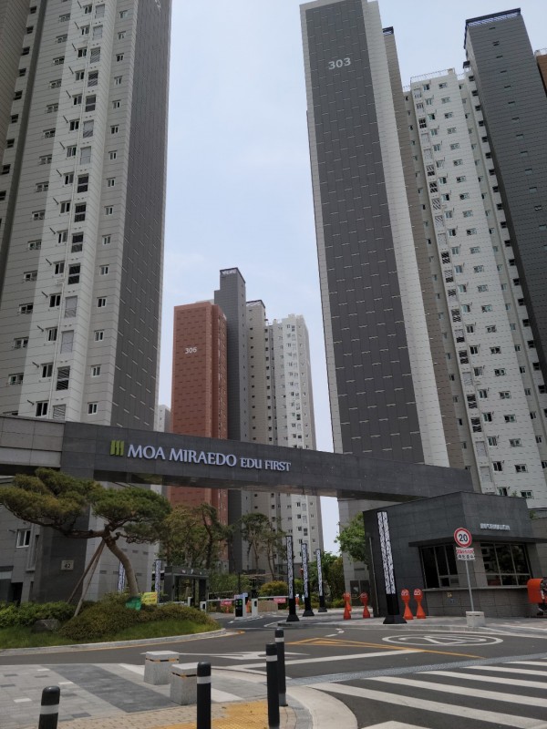 c35a2aa6c900563e2f65d05a24c54353_1652938449_0129.jpeg