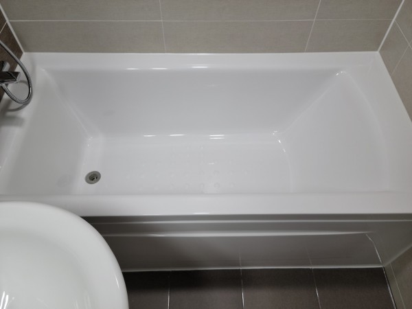 c35a2aa6c900563e2f65d05a24c54353_1652939037_2718.jpeg
