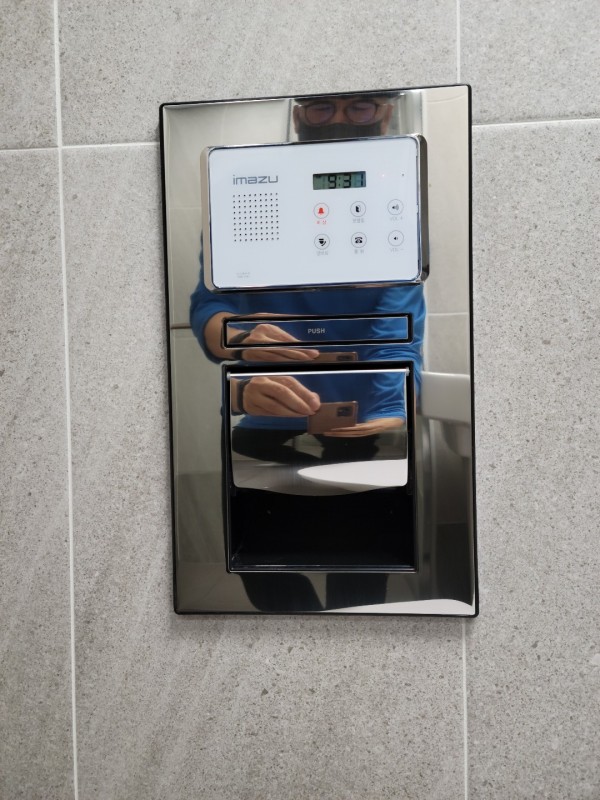 c35a2aa6c900563e2f65d05a24c54353_1652939150_1882.jpeg