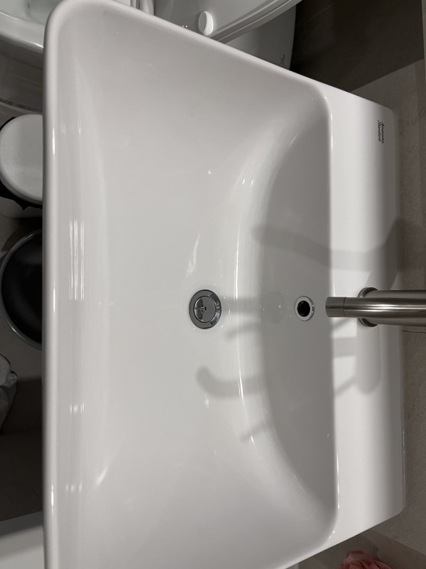09f5d8df3dc13c8a192fd400a02424e5_1655553654_534.jpeg