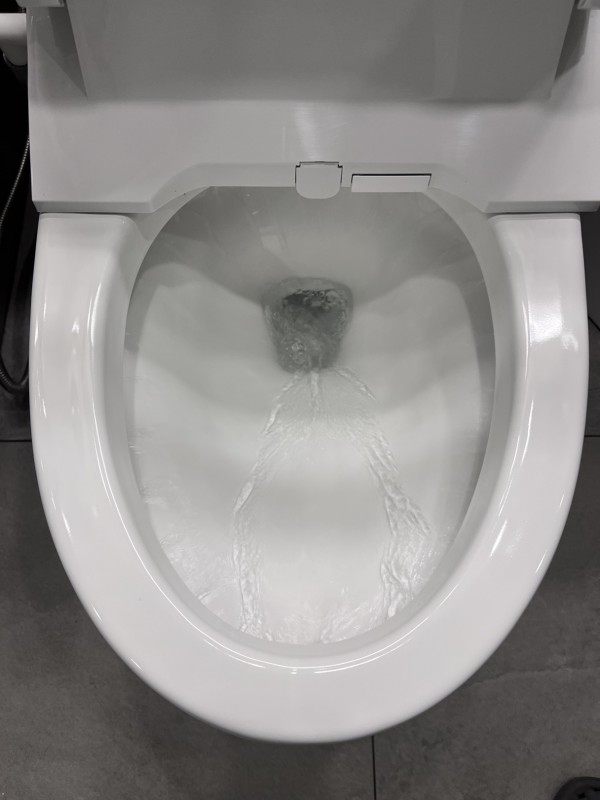 09f5d8df3dc13c8a192fd400a02424e5_1655553727_0133.jpeg