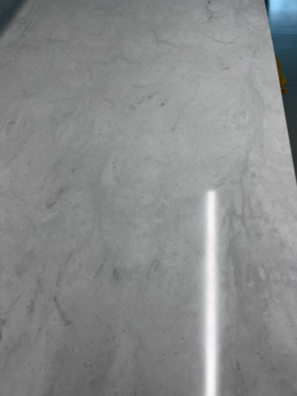 09f5d8df3dc13c8a192fd400a02424e5_1655554836_6275.jpeg