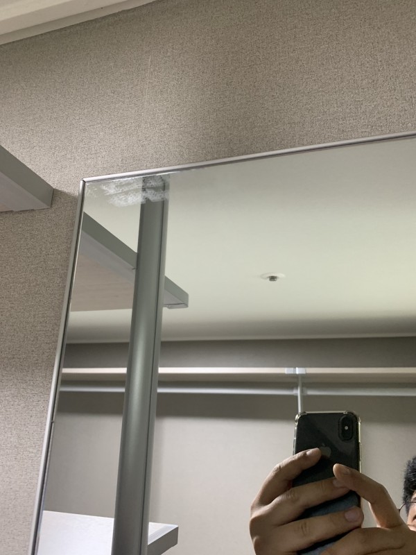 1df267768590200e084537003a086ed2_1655448697_2043.jpeg