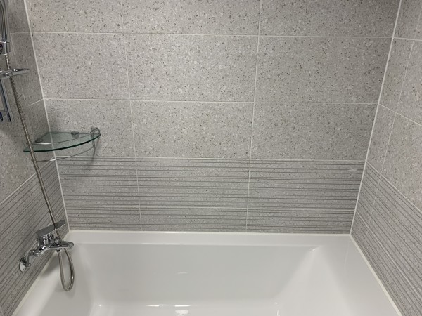 1df267768590200e084537003a086ed2_1655448717_8404.jpeg