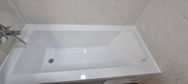 da9769d70a00e8516bc4887d4a6e9e4c_1654939385_8523.jpeg