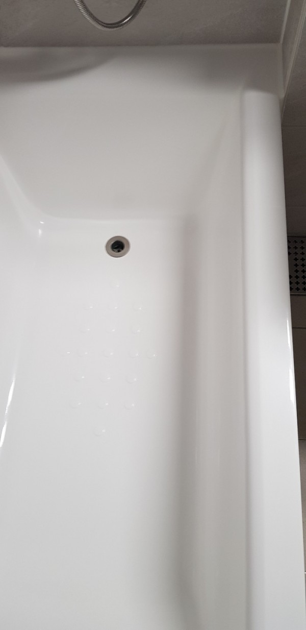 e91ffe5526d426d4e5bd47e8ebaae5ad_1655357727_8326.jpeg