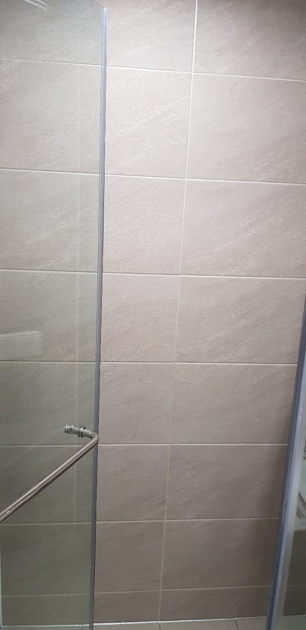 e91ffe5526d426d4e5bd47e8ebaae5ad_1655357869_3458.jpeg