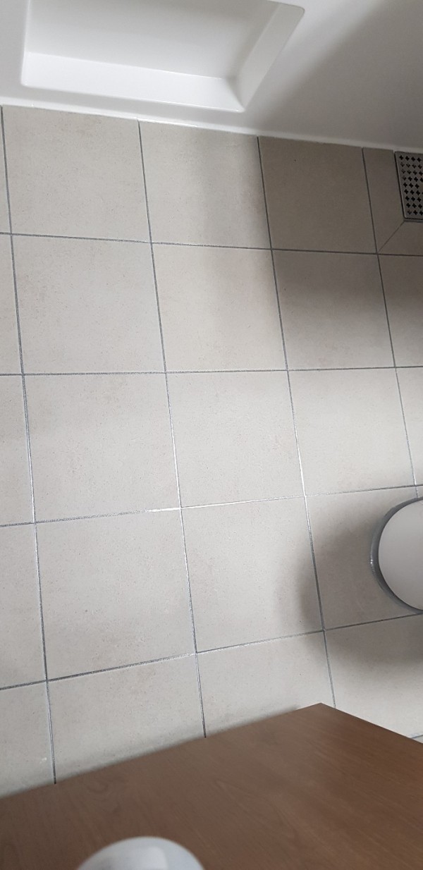 e91ffe5526d426d4e5bd47e8ebaae5ad_1655358107_37.jpeg