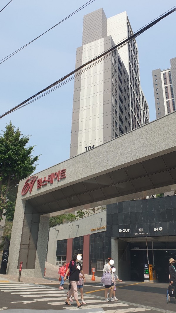 e91ffe5526d426d4e5bd47e8ebaae5ad_1655897521_8156.jpeg
